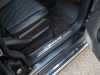 Best price secondhand vehicle Classe G Mercedes-Benz at - Occasions