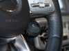 For sale used vehicle Classe G Mercedes-Benz at - Occasions