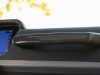 Buy preowned car Classe G Mercedes-Benz at - Occasions