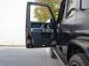 Best price used car Classe G Mercedes-Benz at - Occasions