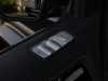 Best price secondhand vehicle Classe G Mercedes-Benz at - Occasions