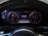 Sale used vehicles Classe G Mercedes-Benz at - Occasions