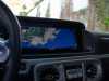 Buy preowned car Classe G Mercedes-Benz at - Occasions