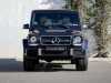 Meilleur prix voiture occasion Classe G Mercedes-Benz at - Occasions