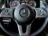 Vente voitures d'occasion Classe G Mercedes-Benz at - Occasions