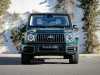 Meilleur prix voiture occasion Classe G Mercedes-Benz at - Occasions