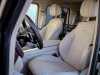 Vente voitures d'occasion Classe G Mercedes-Benz at - Occasions