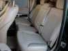 Achat véhicule occasion Classe G Mercedes-Benz at - Occasions