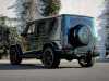 Juste prix voiture occasions Classe G Mercedes-Benz at - Occasions
