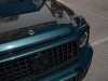 Vente voitures d'occasion Classe G Mercedes-Benz at - Occasions