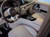Achat véhicule occasion Classe G Mercedes-Benz at - Occasions