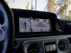 Meilleur prix voiture occasion Classe G Mercedes-Benz at - Occasions