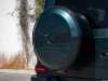 Meilleur prix voiture occasion Classe G Mercedes-Benz at - Occasions