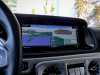 Juste prix voiture occasions Classe G Mercedes-Benz at - Occasions