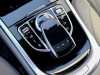 Vente voitures d'occasion Classe G Mercedes-Benz at - Occasions