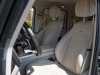 Vente voitures d'occasion Classe G Mercedes-Benz at - Occasions