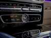 Achat véhicule occasion Classe G Mercedes-Benz at - Occasions