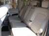 Achat véhicule occasion Classe G Mercedes-Benz at - Occasions