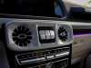 Meilleur prix voiture occasion Classe G Mercedes-Benz at - Occasions