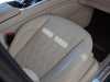 Meilleur prix voiture occasion Classe G Mercedes-Benz at - Occasions