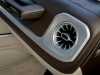 Juste prix voiture occasions Classe G Mercedes-Benz at - Occasions