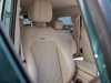 Juste prix voiture occasions Classe G Mercedes-Benz at - Occasions