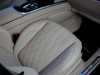 Vente voitures d'occasion Classe G Mercedes-Benz at - Occasions