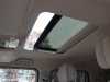 Vente voitures d'occasion Classe G Mercedes-Benz at - Occasions