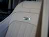 Achat véhicule occasion Classe G Mercedes-Benz at - Occasions