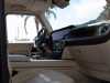 Achat véhicule occasion Classe G Mercedes-Benz at - Occasions