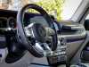 Meilleur prix voiture occasion Classe G Mercedes-Benz at - Occasions
