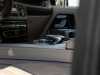 Meilleur prix voiture occasion Classe G Mercedes-Benz at - Occasions