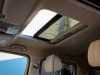Juste prix voiture occasions Classe G Mercedes-Benz at - Occasions
