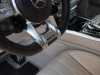 Juste prix voiture occasions Classe G Mercedes-Benz at - Occasions