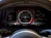 Vente voitures d'occasion Classe G Mercedes-Benz at - Occasions