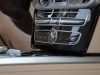 Achat véhicule occasion Classe G Mercedes-Benz at - Occasions
