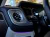 Meilleur prix voiture occasion Classe G Mercedes-Benz at - Occasions