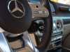 Meilleur prix voiture occasion Classe G Mercedes-Benz at - Occasions