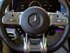 Juste prix voiture occasions Classe G Mercedes-Benz at - Occasions