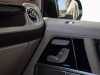 Juste prix voiture occasions Classe G Mercedes-Benz at - Occasions