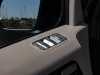 Vente voitures d'occasion Classe G Mercedes-Benz at - Occasions