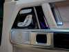 Achat véhicule occasion Classe G Mercedes-Benz at - Occasions
