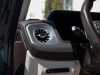 Achat véhicule occasion Classe G Mercedes-Benz at - Occasions