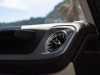 Meilleur prix voiture occasion Classe G Mercedes-Benz at - Occasions