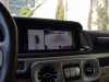 Vente voitures d'occasion Classe G Mercedes-Benz at - Occasions