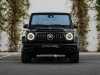Meilleur prix voiture occasion Classe G Mercedes-Benz at - Occasions