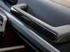 Juste prix voiture occasions Classe G Mercedes-Benz at - Occasions