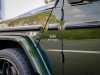 Vente voitures d'occasion Classe G Mercedes-Benz at - Occasions