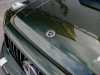 Achat véhicule occasion Classe G Mercedes-Benz at - Occasions