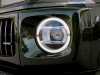 Meilleur prix voiture occasion Classe G Mercedes-Benz at - Occasions